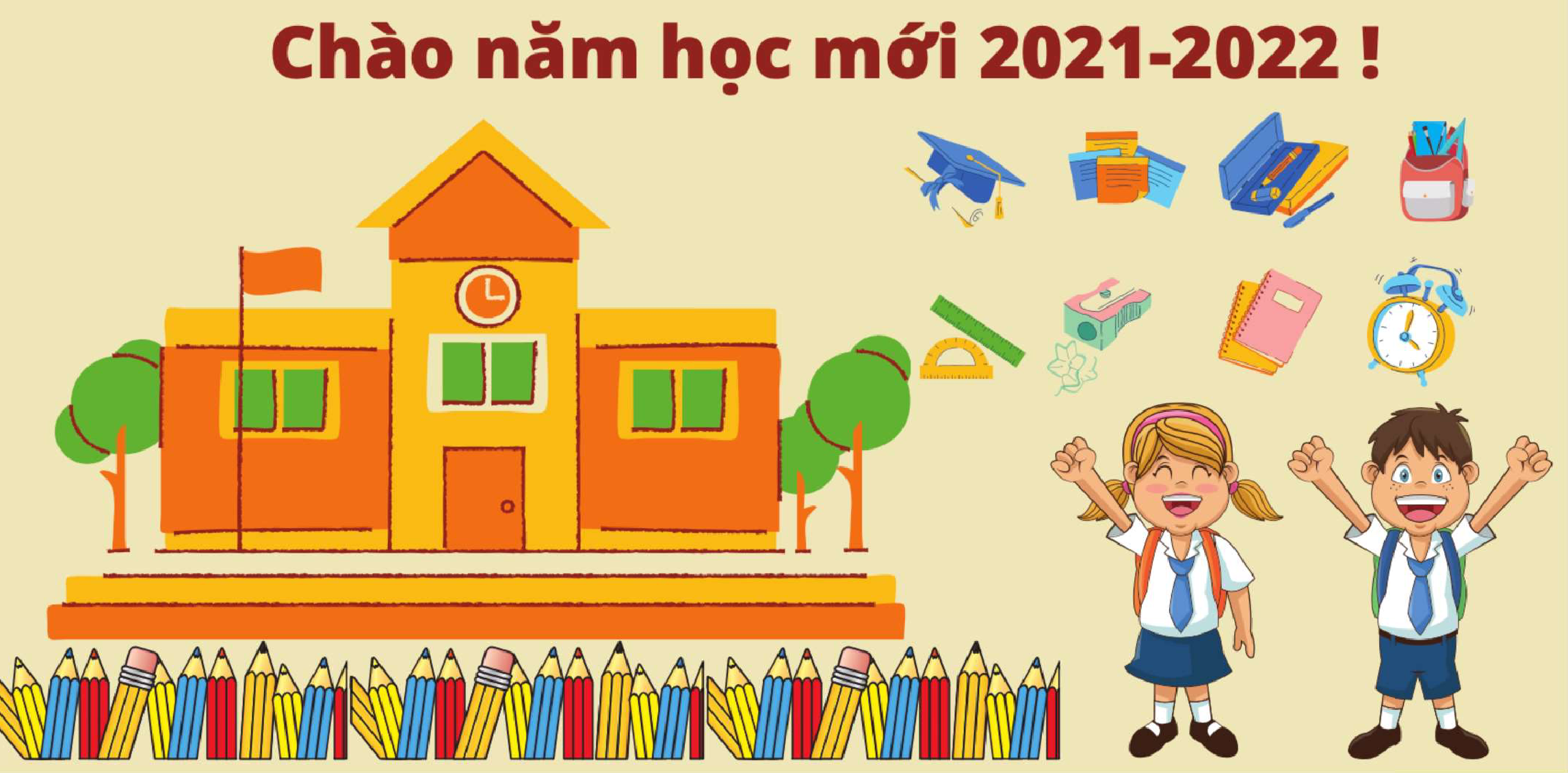 Bulletin AEVN numéro 3 (juil.-sept. 2021)